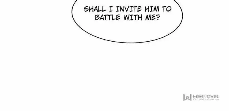 The First Sword of Earth Ch.059