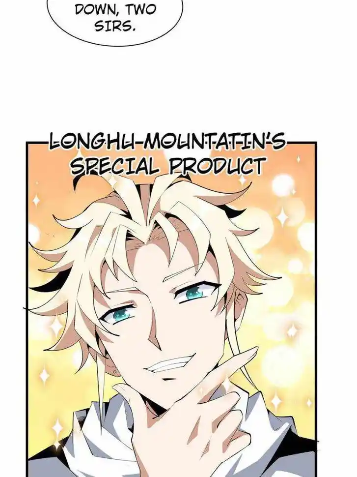 The First Sword of Earth Ch.059