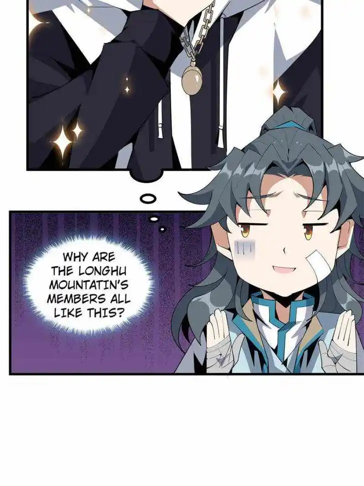 The First Sword of Earth Ch.059