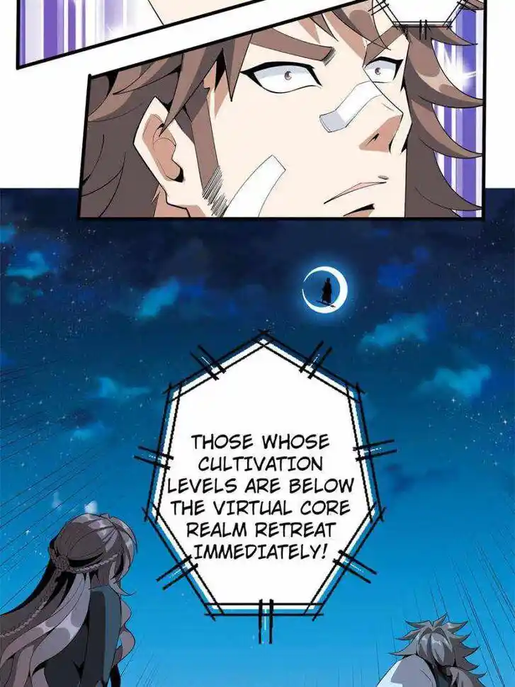 The First Sword of Earth Ch.059