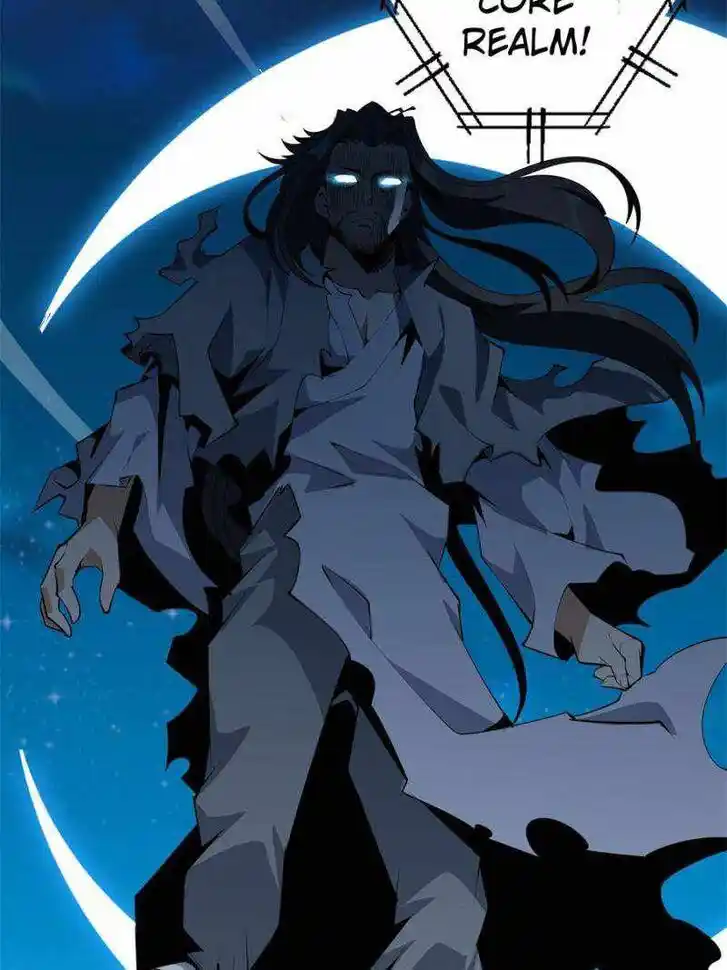 The First Sword of Earth Ch.059