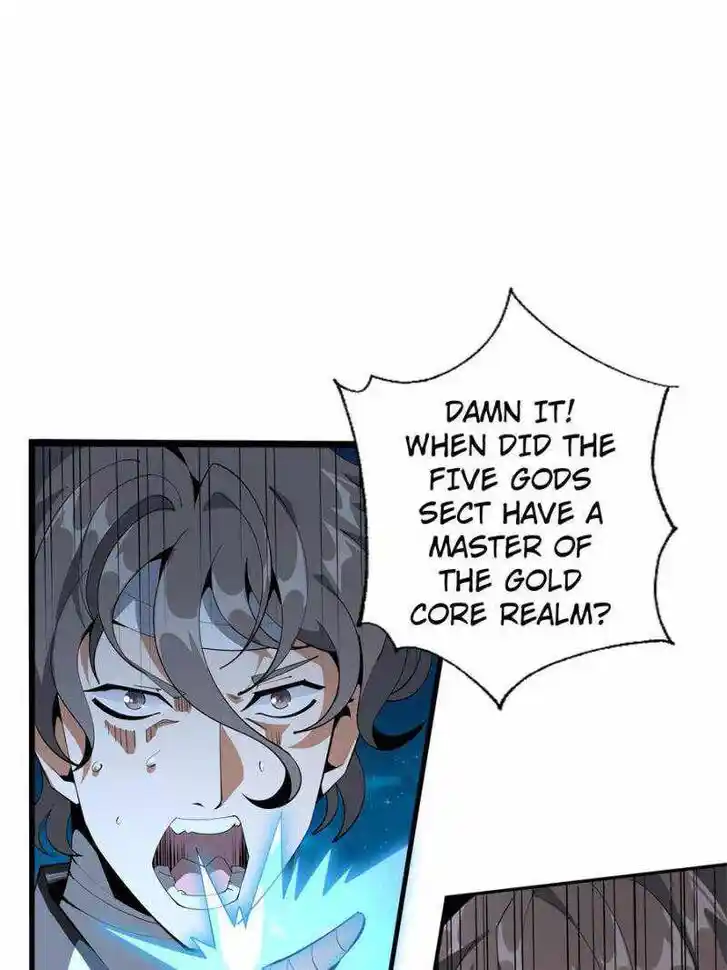 The First Sword of Earth Ch.059