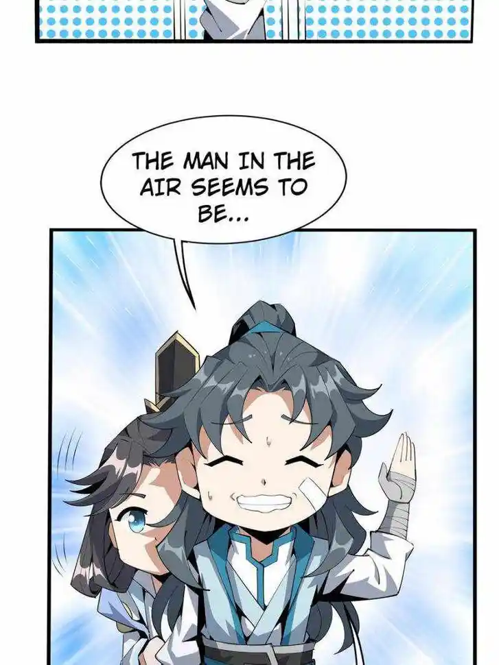 The First Sword of Earth Ch.059