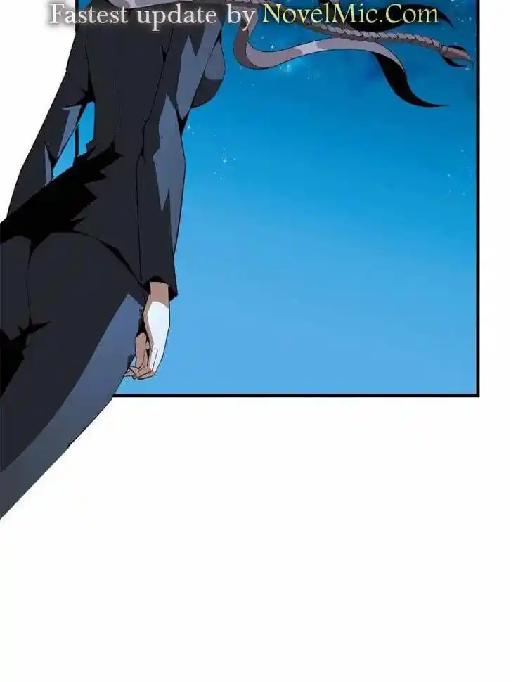 The First Sword of Earth Ch.059