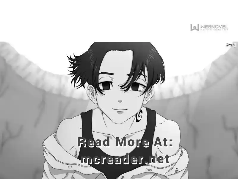 The First Sword of Earth Ch.059