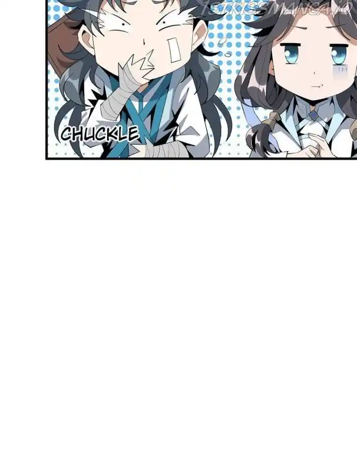 The First Sword of Earth Ch.060