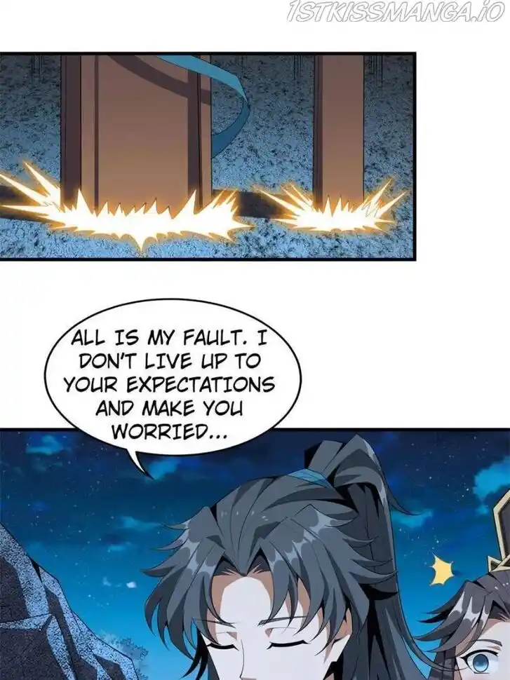 The First Sword of Earth Ch.060