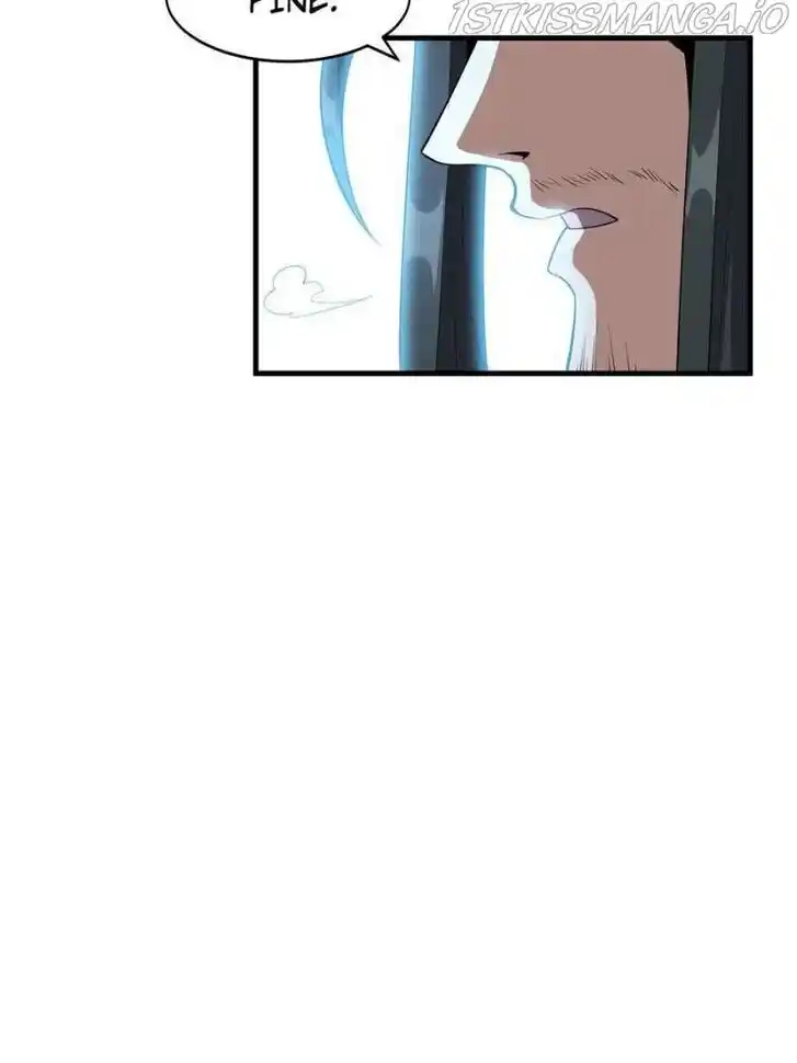 The First Sword of Earth Ch.060