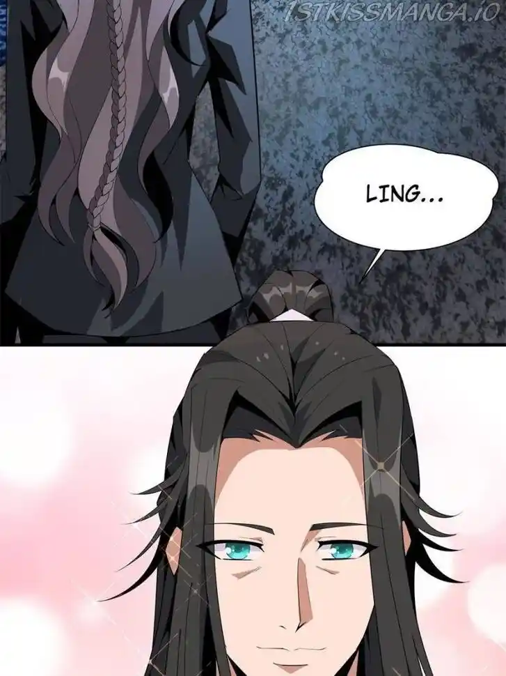 The First Sword of Earth Ch.060