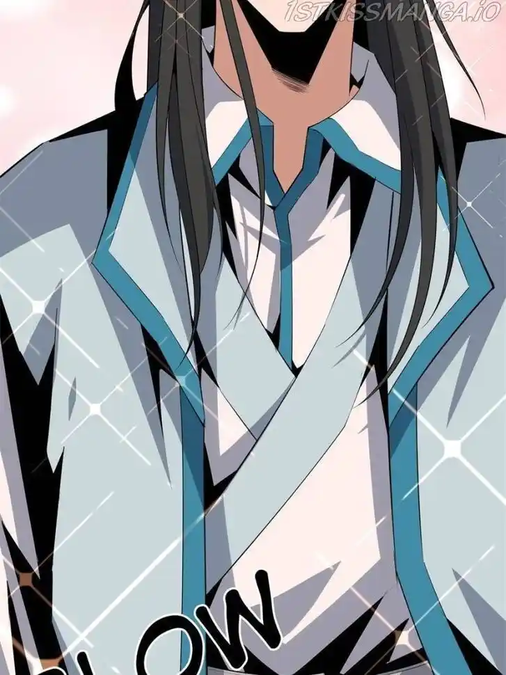 The First Sword of Earth Ch.060