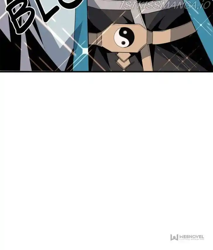 The First Sword of Earth Ch.060