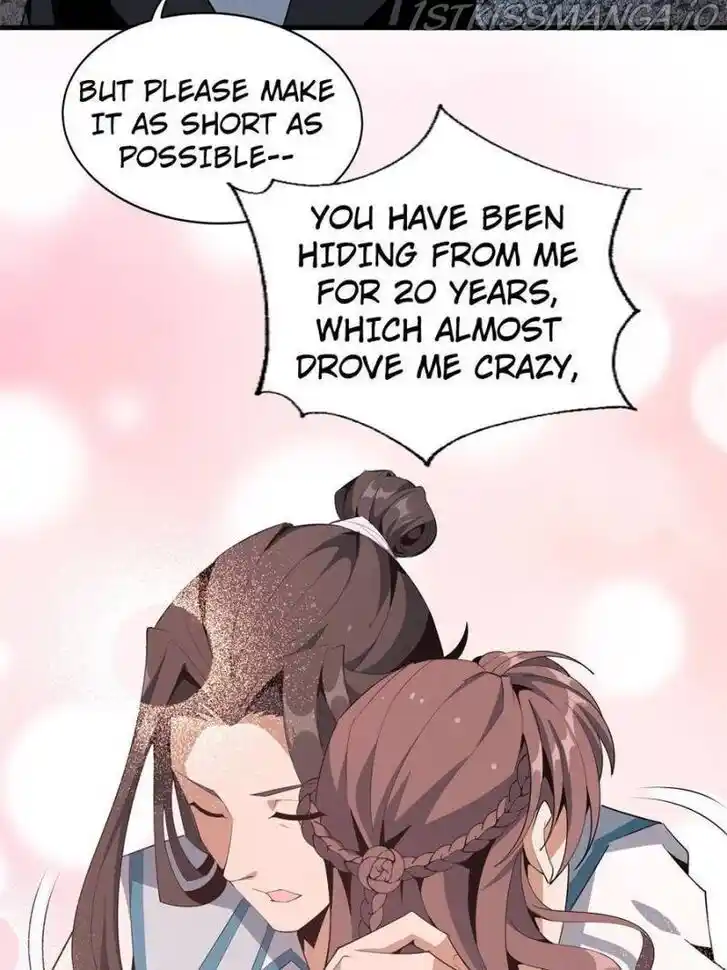 The First Sword of Earth Ch.060