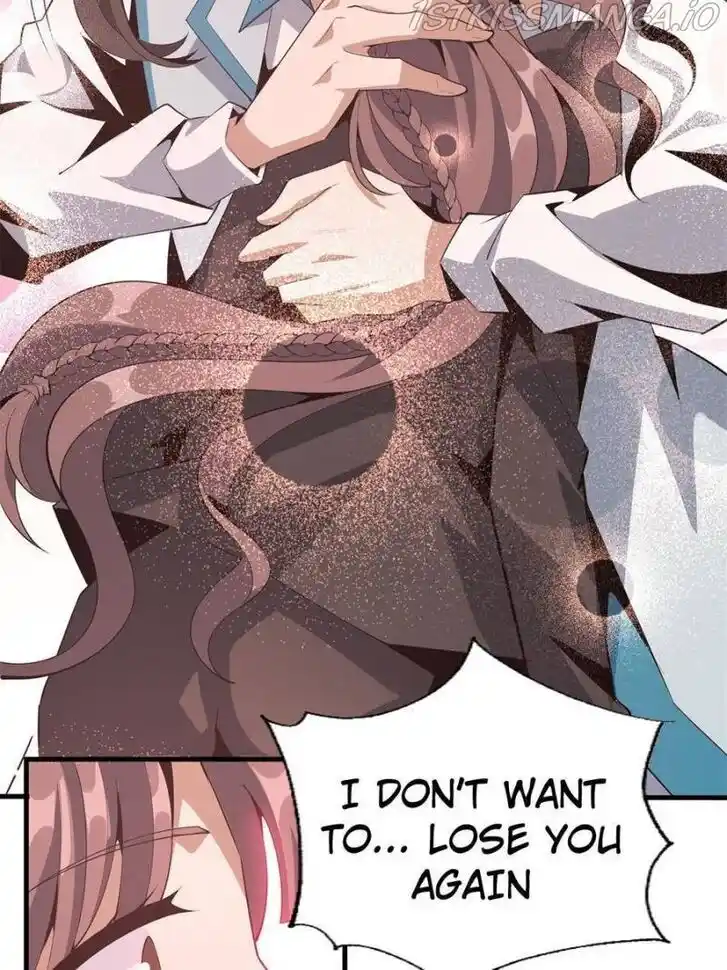 The First Sword of Earth Ch.060