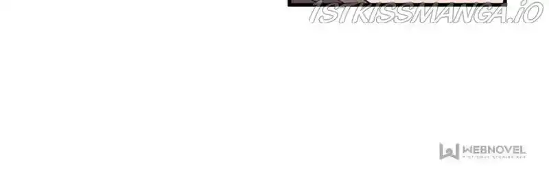 The First Sword of Earth Ch.060