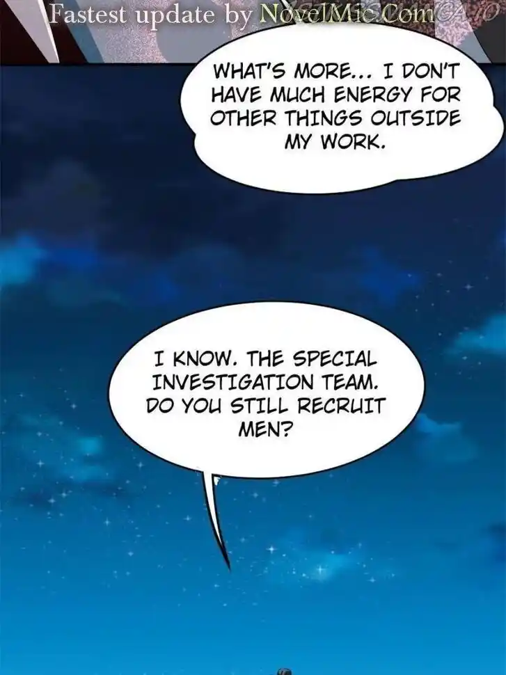 The First Sword of Earth Ch.060