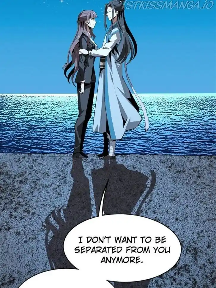 The First Sword of Earth Ch.060