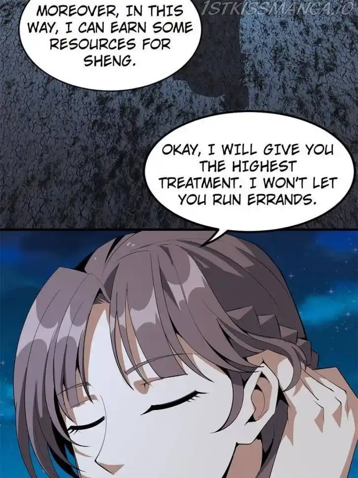 The First Sword of Earth Ch.060