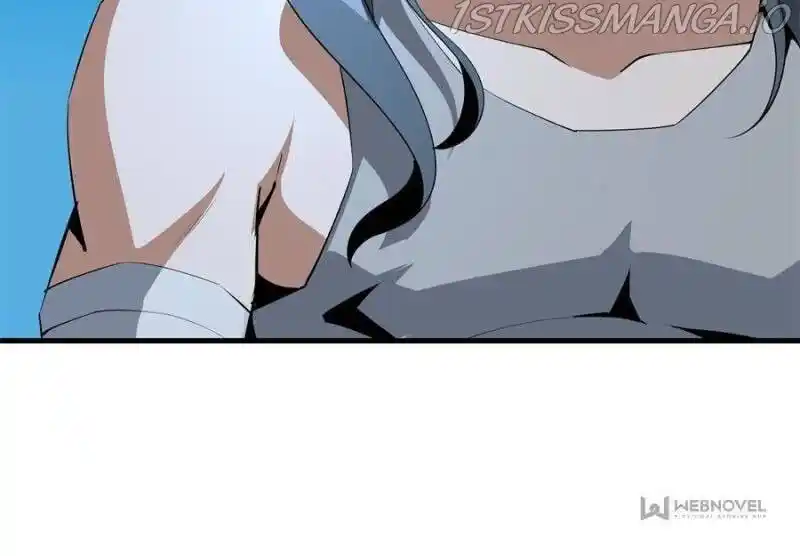 The First Sword of Earth Ch.061