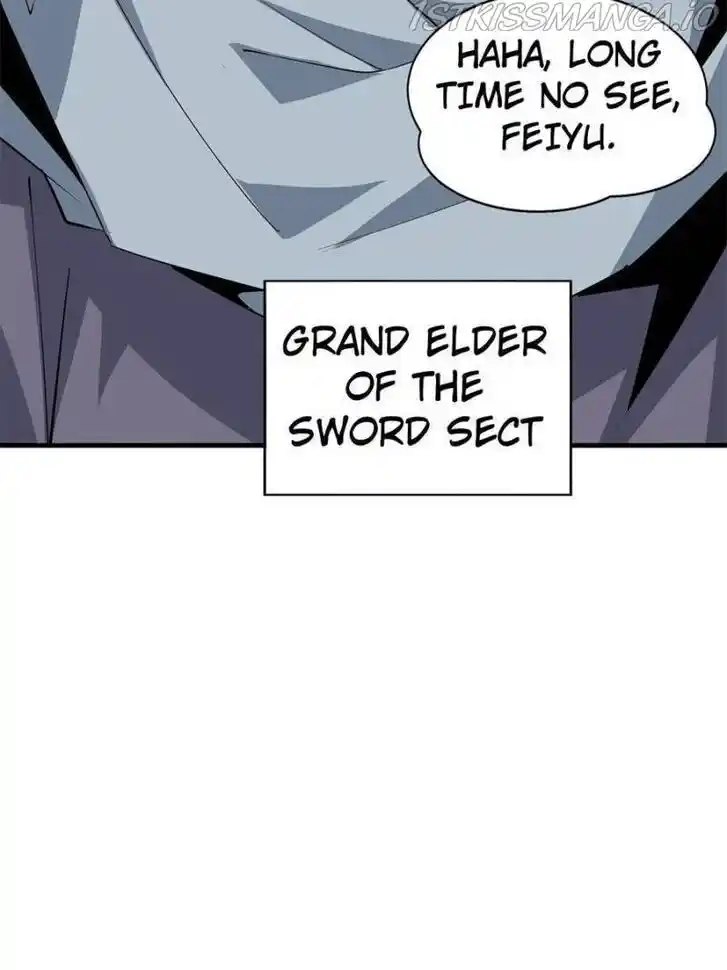 The First Sword of Earth Ch.061