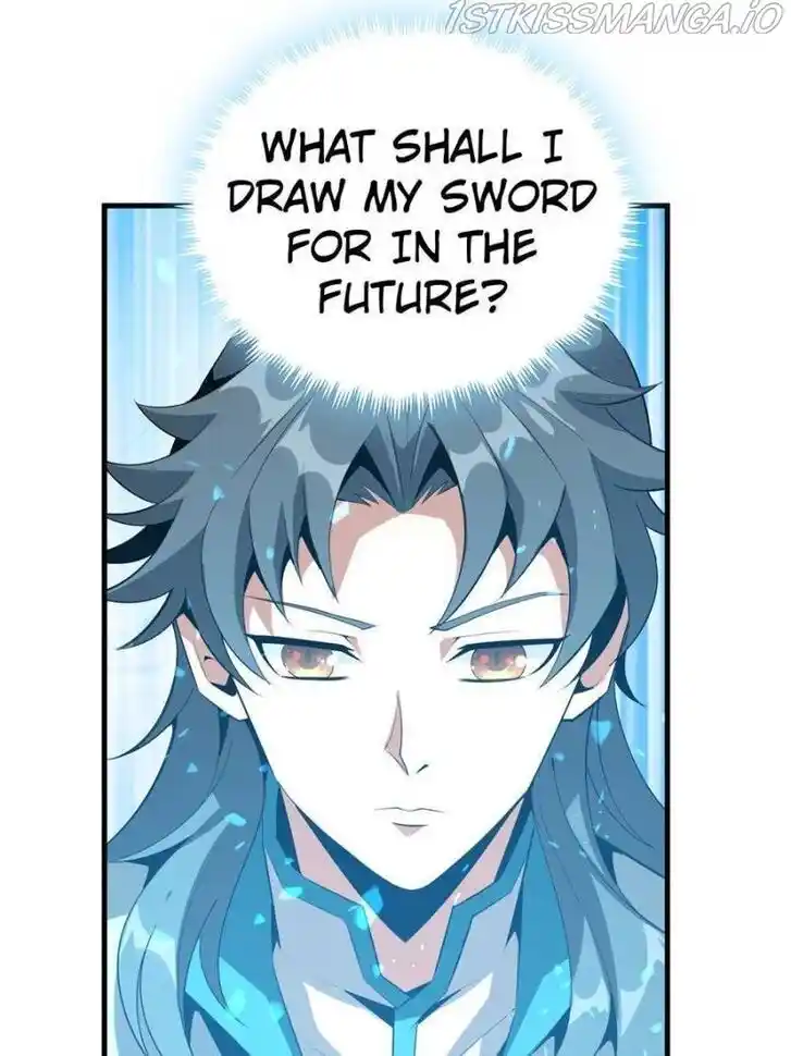 The First Sword of Earth Ch.061