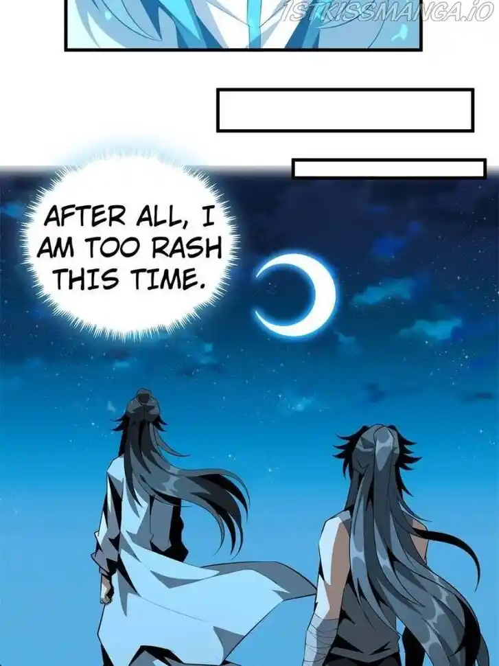 The First Sword of Earth Ch.061