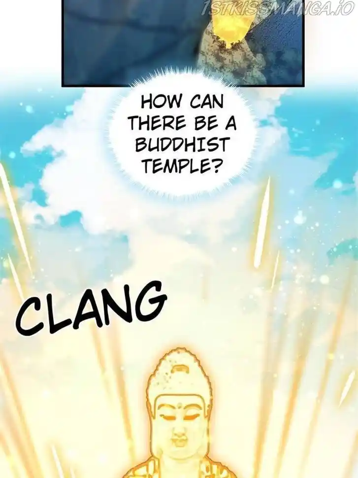 The First Sword of Earth Ch.061