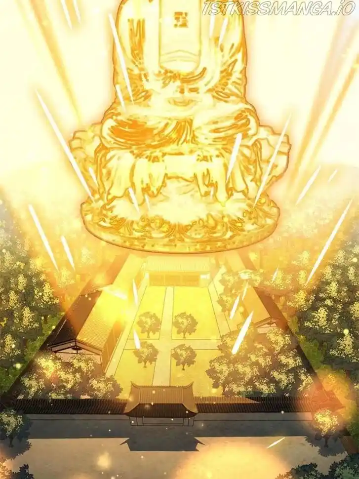 The First Sword of Earth Ch.061