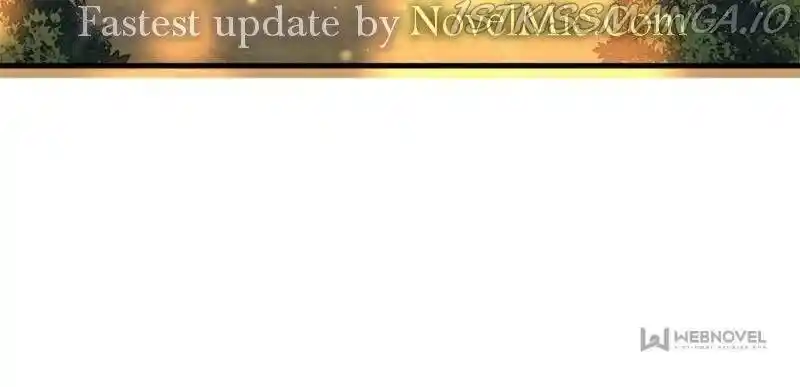 The First Sword of Earth Ch.061