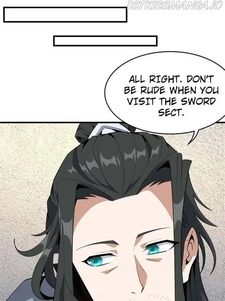 The First Sword of Earth Ch.062