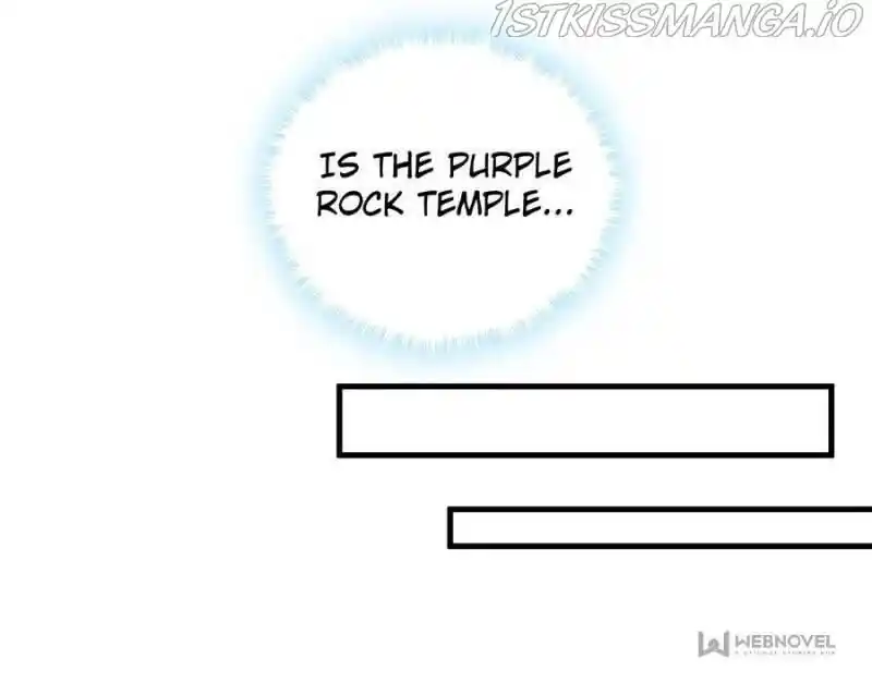 The First Sword of Earth Ch.062