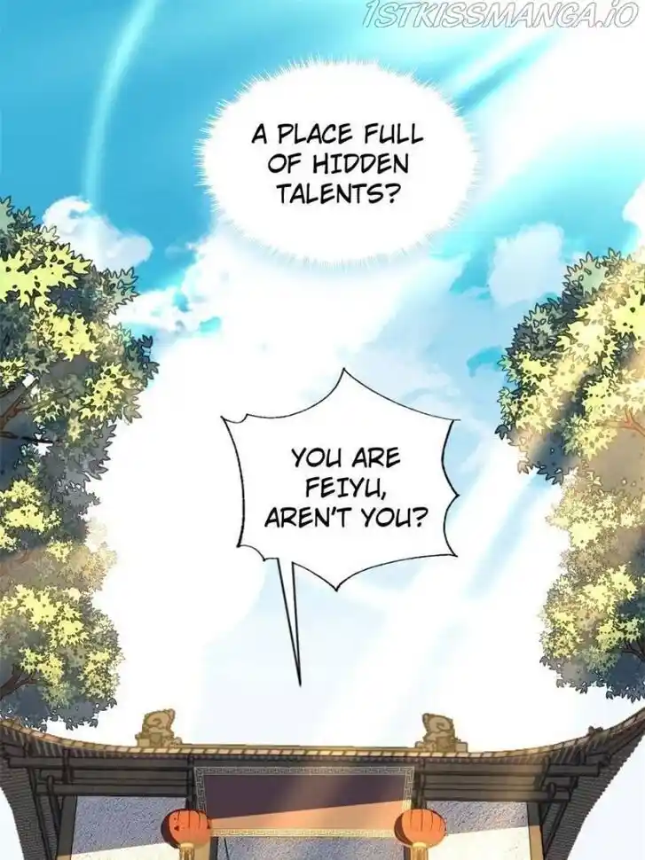 The First Sword of Earth Ch.062