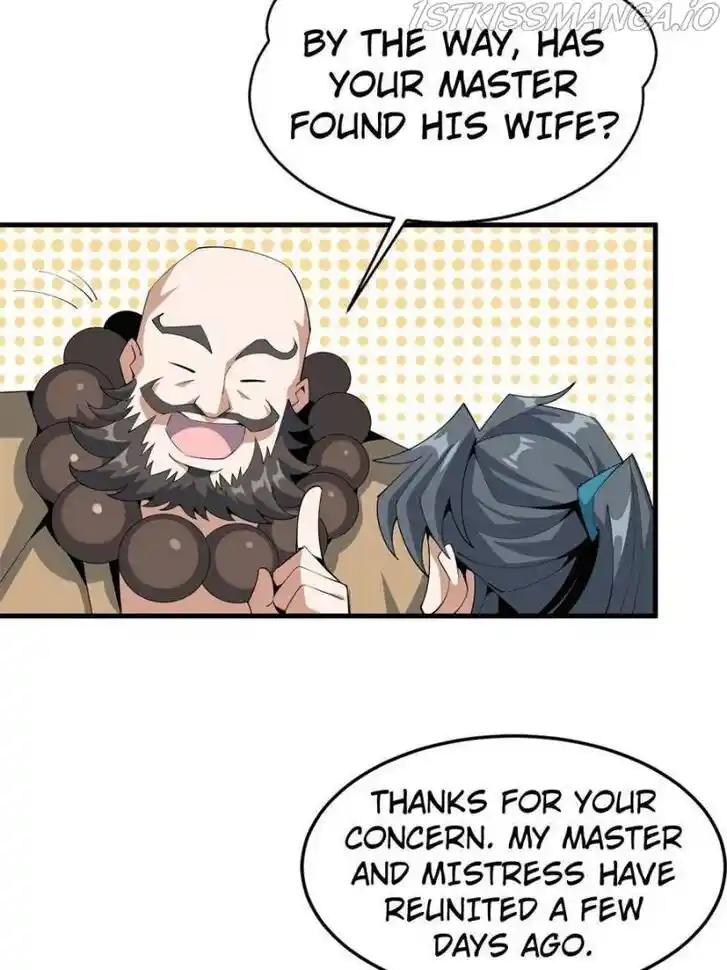 The First Sword of Earth Ch.062