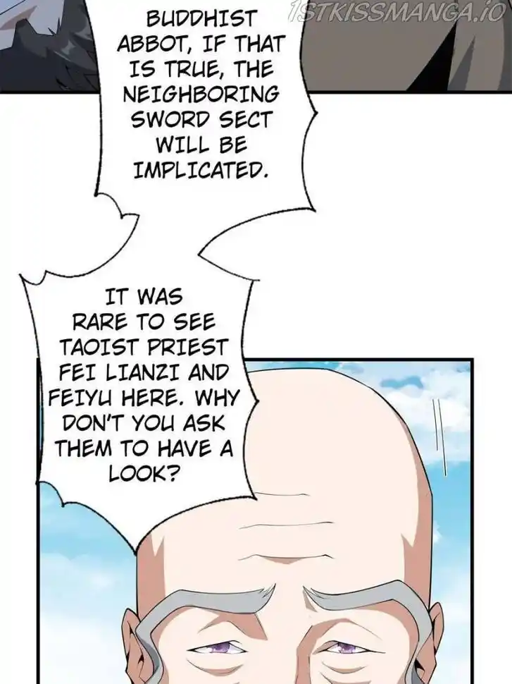 The First Sword of Earth Ch.062