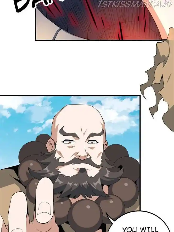 The First Sword of Earth Ch.062