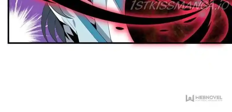 The First Sword of Earth Ch.062