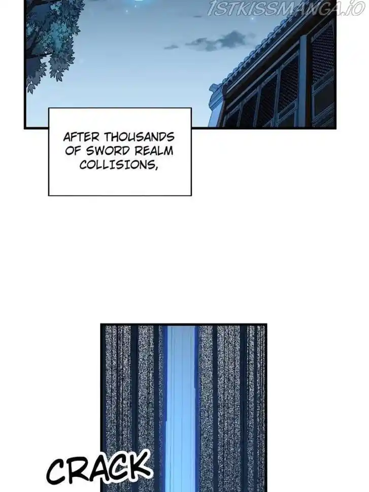 The First Sword of Earth Ch.063