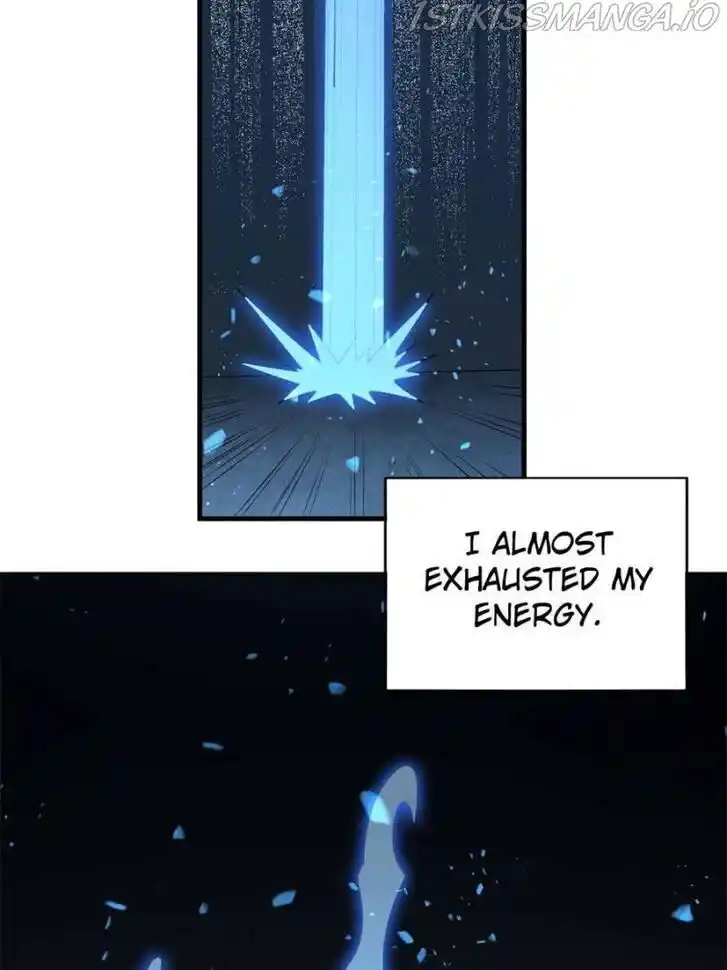 The First Sword of Earth Ch.063
