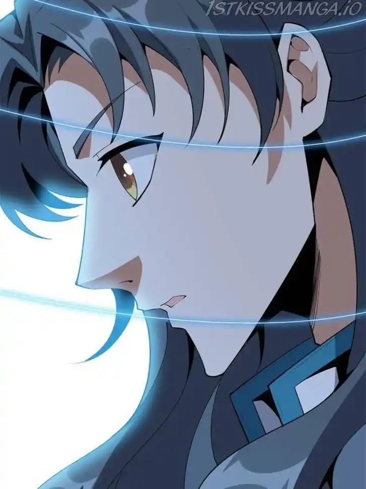 The First Sword of Earth Ch.063