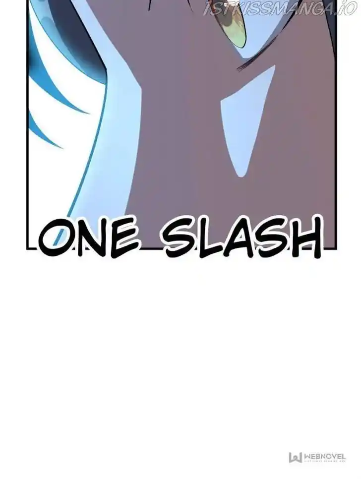 The First Sword of Earth Ch.063