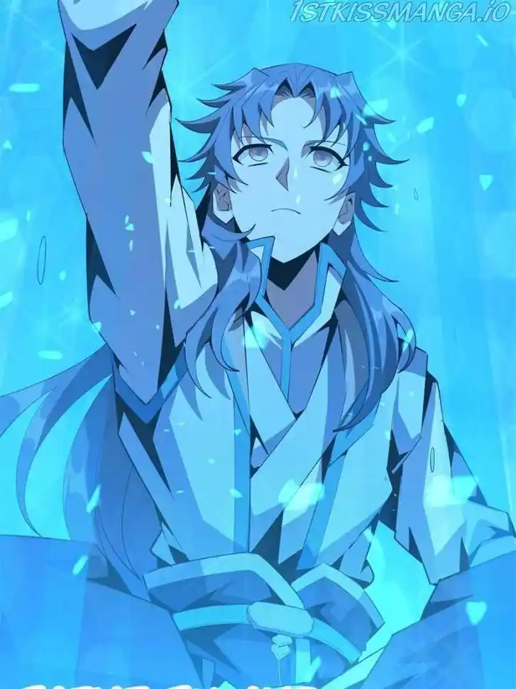 The First Sword of Earth Ch.063