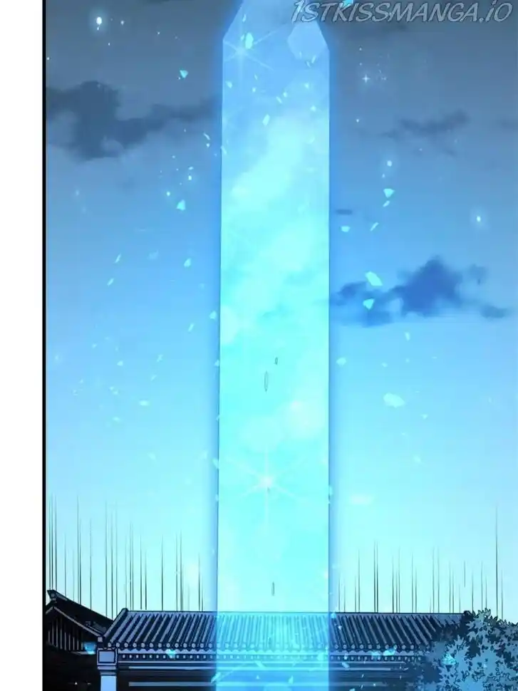 The First Sword of Earth Ch.063