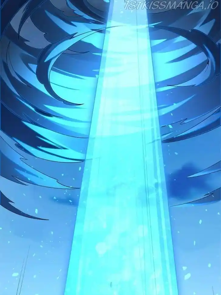 The First Sword of Earth Ch.063