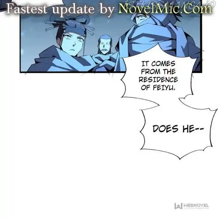 The First Sword of Earth Ch.063