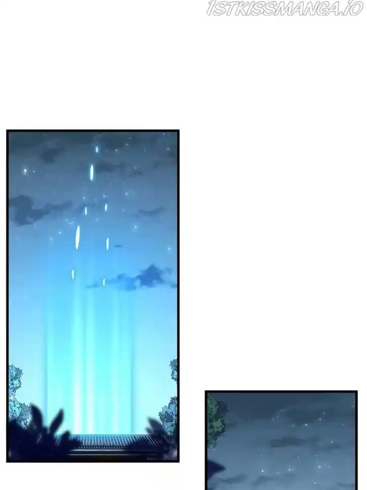 The First Sword of Earth Ch.063