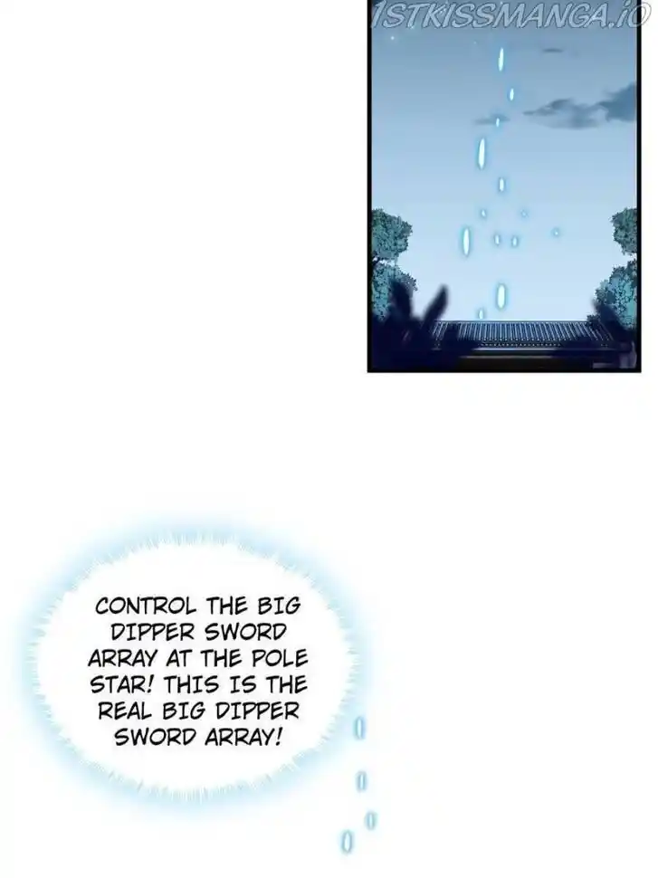 The First Sword of Earth Ch.063