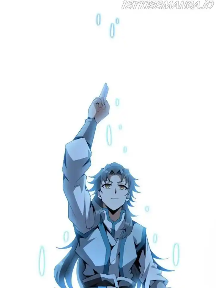 The First Sword of Earth Ch.063