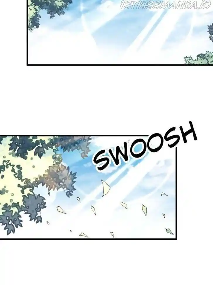 The First Sword of Earth Ch.064