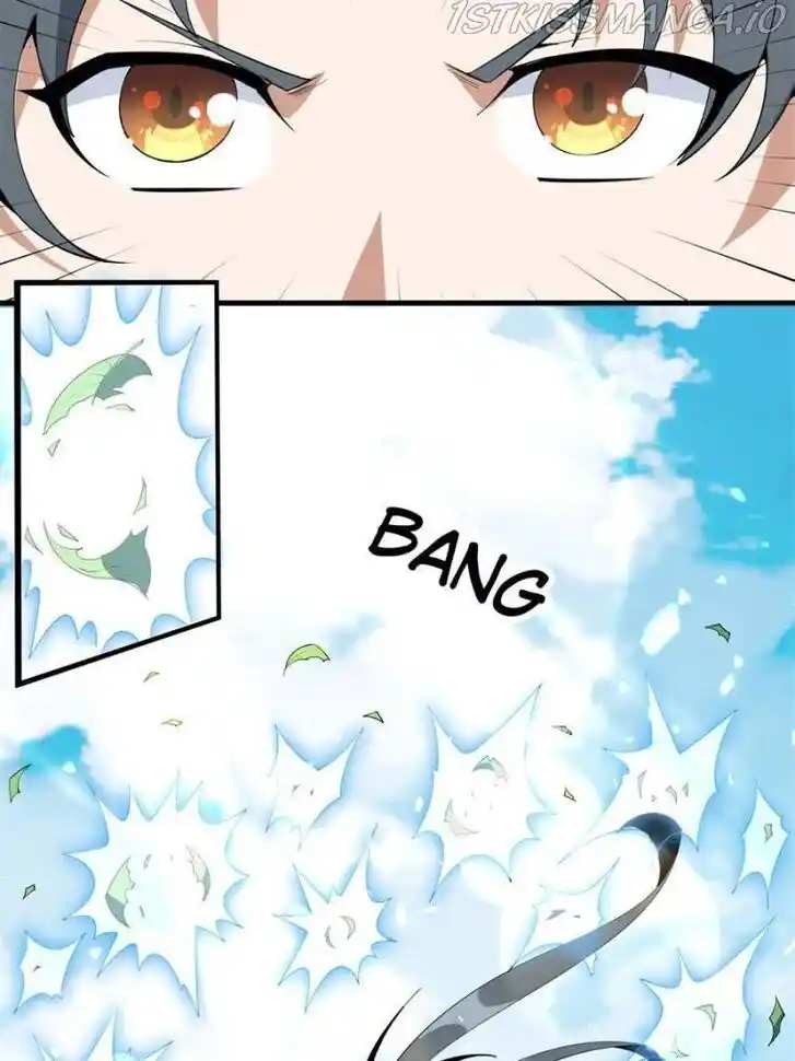 The First Sword of Earth Ch.064