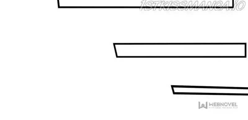 The First Sword of Earth Ch.064