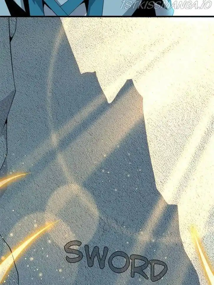 The First Sword of Earth Ch.064